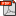 Adobe version (pdf)